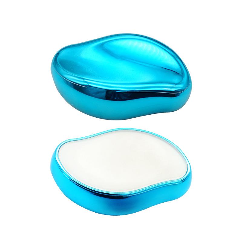 CrystalSkin™ Nano Epilátor