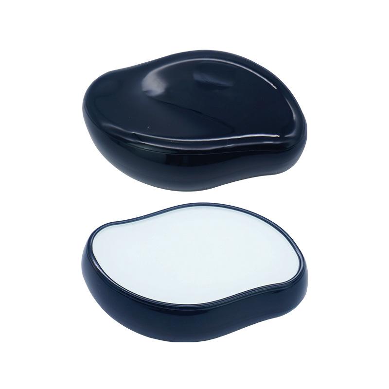 CrystalSkin™ Nano Epilátor